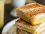kaya-toast-menu-sarapan-khas-di-singapura.jpg