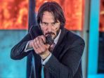 keanu-reeves_20180523_062059.jpg