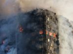 kebakaran-apartemen-grenfell-tower-di-london-barat_20170615_130645.jpg
