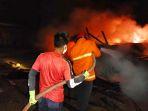 kebakaran-di-desa-kuala-raya-kecamatan-singkep-barat.jpg