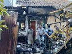 kebakaran-di-perumahan-taman-marchelia-batam.jpg