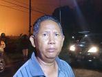kebakaran-kilang-minyak-balongan.jpg