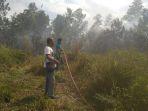 kebakaran-lahan-di-bintan.jpg