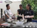 kebersamaan-nagita-slavina-dan-chef-renatta.jpg
