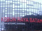 kebun-raya-batam_20180708_103602.jpg