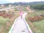 kebun-raya-batam_20180708_103652.jpg