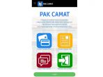 kecamatan-tanjungpinang-barat-meluncurkan-aplikasi-pelayanan-pak-camat_20161216_134402.jpg