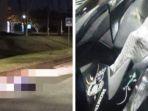 kecelakaan-hari-ini-di-Semarang-pemotor-mabuk-tewas-t.jpg