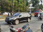 kecelakaan-kendaraan-bermotor-di-jalan-yos-sudarso-baloi-indah.jpg