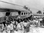 kecelakaan-kereta-api-di-kawasan-bintaro-jakarta-selatan-1987.jpg