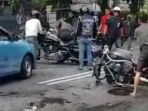 kecelakaan-lalu-lintas-antara-harley-davidson-vs-mazda-cx-5_20180122_120656.jpg