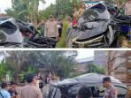 kecelakaan-mobil-Toyota-Calya-kontra-Kereta-Api-Kisaran-Express.jpg
