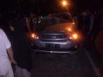 kecelakaan-mobil-fortuner.jpg