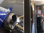 kecelakaan-pesawat_20180418_025200.jpg