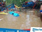 kecelakaan-speed-boat-di-sungai-musi.jpg