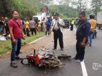 kecelakaan-subang_20180211_070954.jpg