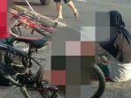 kecelakaan-yang-menimpa-bocah-9-tahun-saat-asyik-bersepedsww.jpg