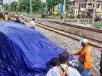 kecelakaan_mobil_ditabrak_kereta_api_di_sleman_04112025.jpg