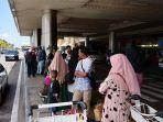 kedatangan-paska-libur-natal-dan-tahun-baru-lewat-bandara-hang-nadim.jpg