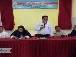 kegiatan-deteksi-dini-tb-di-smkn-1-tanjungpinang-tahun-2019.jpg