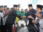kegiatan-gubernur-kepri-nurdin-basirun-di-rumah-singgah-kab-meranti-poros-karimun.jpg
