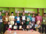 kegiatan-lomba-mewanai-oleh-harbour-energy-indonesia.jpg