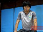 kei-hirose-pemain-baru-persela-lamongan.jpg