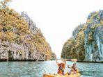 keindahan-alam-big-lagoon-el-nido-palawan.jpg