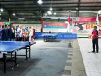 kejurda-tenis-meja-kepri_20161210_184412.jpg