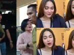 kekerasan-anak-polisi.jpg