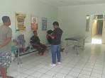 keluarga-Andika-korban-KLM-Green-6.jpg