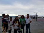 keluarga-boaz-solossa_20161217_121453.jpg