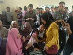 keluarga-korban-pembunuhan.jpg