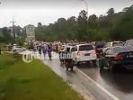 kemacetan-sebelum-bundaran-punggur_20171114_075859.jpg