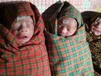 kembar-tiga-bayi.jpg