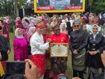 kemenkum-kepri2.jpg