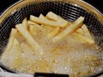 kentang-goreng_20170125_060933.jpg