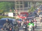 kepadatan-lalu-lintas-di-simpang-jam-rabu-pagi_20171101_080704.jpg