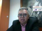 kepala-Departemen-Komunikasi-Bank-Indonesia-Erwin-Haryono.jpg