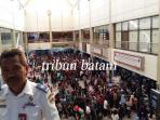 kepala-bagian-umum-bandara-internasional-hang-nadim-suwarso_20160713_092356.jpg