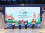 kepala-bank-indonesia-bi.jpg