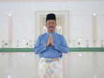 kepala-bp-batam-muhammad-rudi-03.jpg