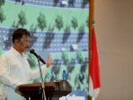 kepala-bp-batam-muhammad-rudi-25.jpg