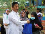 kepala-bp-batam-muhammad-rudi-kepada.jpg
