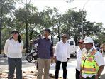 kepala-bp-batam-muhammad-rudi-saat-meninjau-pembangunan-infrastruktur-di-batam.jpg