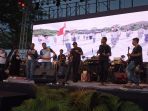 kepala-bp-batam_20181027_175419.jpg