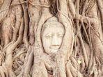 kepala-buddha-wat-mahathat-yang-tertutup-akar.jpg
