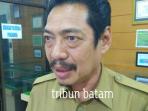 kepala-dinas-pendidikan-kadisdik-kota-batam-muslim-bidin_20161017_130859.jpg