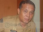 kepala-dinas-perhubungan-dishub-provinsi-kepri-jamhur-ismail_20180221_094227.jpg