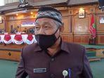 kepala-dinas-pertanian-pangan-dan-perikanan-dp30-tanjungpinang-ahadi.jpg